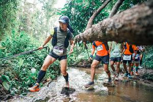 BIB: 
                            <button type="button" onclick="openModal(25372128)" class="btn btn-primary btn-sm float-right btn-popup" data-toggle="modal" data-target=".modal-high-quality">
                        <i class="fas fa-shopping-cart"></i> Add to Cart
                    </button>
                                            <button type="button" onclick="isThisMe(25372128, true)" class="btn btn-success btn-sm float-right btn-popup btn-isme hidden" data-toggle="tooltip" data-placement="bottom" title="นี่คือรูปของคุณใช่ไหม คลิกที่นี่เพื่อเอาเข้าอัลบั้ม">
                        <i class="fas fa-plus"></i> Add to album
                    </button>
                    <button type="button" onclick="isThisMe(25372128, false)" class="btn btn-warning btn-sm float-right btn-popup btn-isnotme hidden">
                        <i class="fas fa-ban"></i> Remove from album
                    </button>